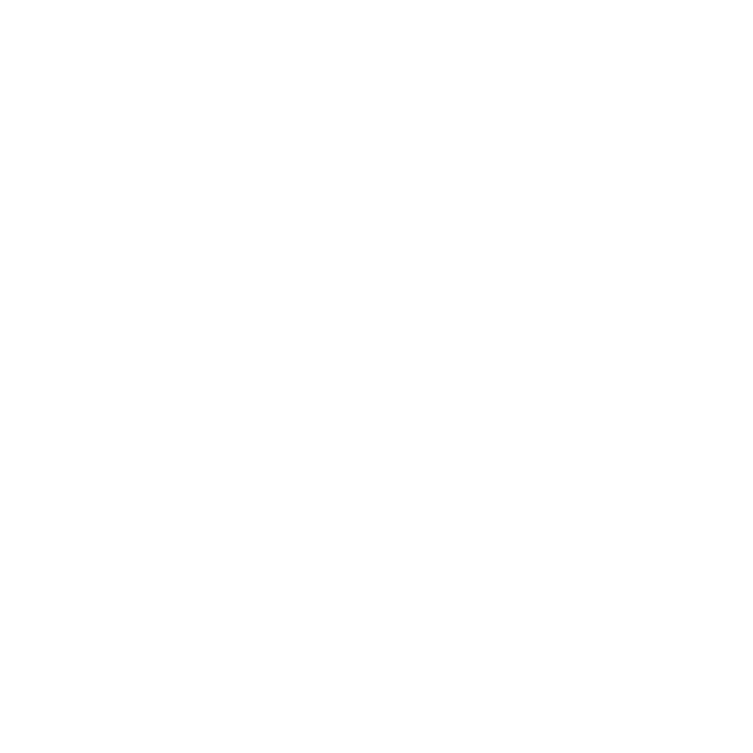 Faculdade CESB